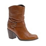 ALDO Filolare - Women Ankle Boots by Aldo
