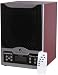 Green Air Deluxe 3 Plate HEPA and Odor Fighting Filter Alpine Air Purifier Ozone Generator