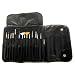 MASH Professional 15 piece Nail Art Brush Kit Set