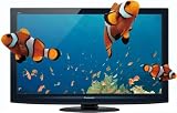 Panasonic TX-P42GT20B 42-inch Widescreen 3D Plasma TV with Freeview HD and Freesat HD (Installation Recommended)