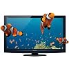 Panasonic TX-P42GT20B 42-inch Widescreen 3D Plasma TV with Freeview HD and Freesat HD (Installation Recommended)