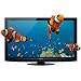 Panasonic TX-P42GT20B 42-inch Widescreen 3D Plasma TV with Freeview HD and Freesat HD (Installation Recommended)