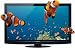 Panasonic TX-P42GT20B 42-inch Widescreen 3D Plasma