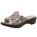 Icon Women's Slide