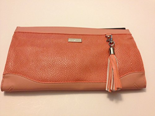 Miche Blanche Classic Shell