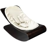 bloom E10602 - XX Coco Stylewood Baby Lounger