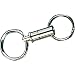 A&F �L�[�����[�X �V���o�[ 00800012