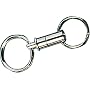 A&F �L�[�����[�X �V���o�[ 00800012