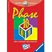 Ravensburger 27130 - Phase 10 - W�rfelspiel