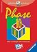 Ravensburger 27130 - Phase 10 - Würfelspiel