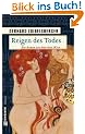 Reigen des Todes: Historischer Roman