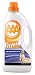 Kitchen & Housewares : Vax AAA Pet Carpet Cleaning Solution 1.5L