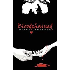 Bloodchained