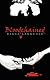 Bloodchained