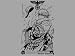 MARS16��HELLSING ��ӡ�