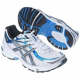 ASICS Men's GEL-1140 Running Shoe