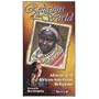 Religions of the World :African & African American Religions [VHS]