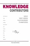 Knowledge Contributors (Synthese Library)