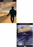 The Hitchhiker - (2 Pack) The Complete Third and Fourth Season (Box Set)