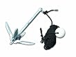 Advanced Elements Canoe and Kayak Anchor System