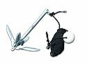 Advanced Elements Canoe and Kayak Anchor System