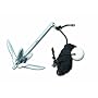 Advanced Elements Canoe and Kayak Anchor System