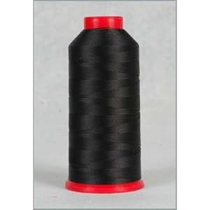 Bonded-Nylon-Thread-1500M-Color-125