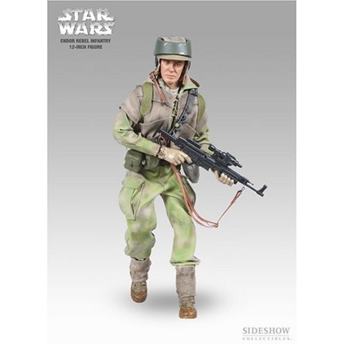 �����ɥ��祦 STAR WARS 12������ե����奢 ����ɥ� ��٥롦����ե���ȥ꡼ �������� ������� ���᡼�� �ե��� �����꡼ ���� ư�� �̿���