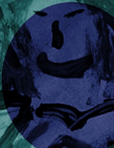 Give Me My Caffeine, Nicotine, Beer, and Bad, Bad Medicine