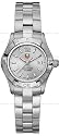 TAG Heuer Women's Aquaracer Ladies Watch #WAF1412.BA0823