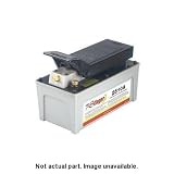 Dent Fix (DFXDF311) Tram Shortener