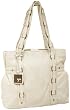 Joe's Jeans Buena Vista Large Tote