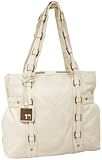 Joe's - Joe's Jeans Buena Vista Large Tote