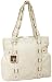 Joe's Jeans Buena Vista Large Tote