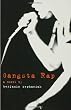 Gangsta Rap (Teen's Top 10 (Awards))