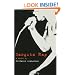 Gangsta Rap (Teen's Top 10 (Awards))