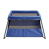 BabyBjorn - Lit Portable Light Bleu lavande