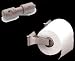 TALKING TOILET PAPER ROLL HOLDER