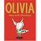 Must read books for young children and their parents!