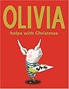 Olivia's Christmas (w.t.)