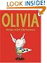 

Olivia Helps with Christmas (Olivia Series)