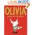 Olivia Helps with Christmas (Olivia Series)