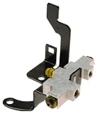 ACDelco 172-2028 Brake Proportioning Valve