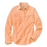 Women's Insect Shield® ExOfficio Halo Shirt / Women's Insect Shield® ExOfficio Halo Shirt
