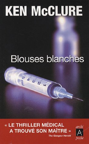 Blouses