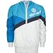 ELEMENT Belenos Mens Windbreaker
