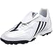 adidas Men's Absolado PS David Beckham TRX Turf Shoe