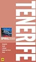 Tenerife (AA Spiral Guides)