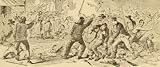 The Pennsylvania-German : devoted to the history, biography, genealogy, poetry, folk-lore and general interests of the Pennsylvania Germans and their descendants