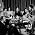 Thumbnail image of Rammstein